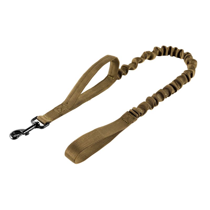 https://cdn.shopify.com/s/files/1/0606/6549/5635/files/tg-110tn-1-1_7.jpg?v=1752749764