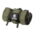 https://cdn.shopify.com/s/files/1/0606/6549/5635/files/tg-cwd02-od-1-1_9.jpg?v=1761708249