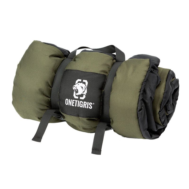 https://cdn.shopify.com/s/files/1/0606/6549/5635/files/tg-cwd02-od-1-1_9.jpg?v=1761708249
