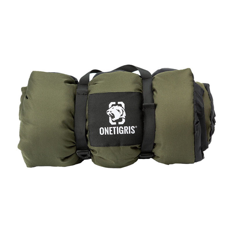 https://cdn.shopify.com/s/files/1/0606/6549/5635/files/tg-cwd02-od-1-2_1.jpg?v=1726505832