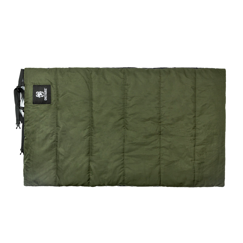 https://cdn.shopify.com/s/files/1/0606/6549/5635/files/tg-cwd02-od-1-3_1.jpg?v=1761708249