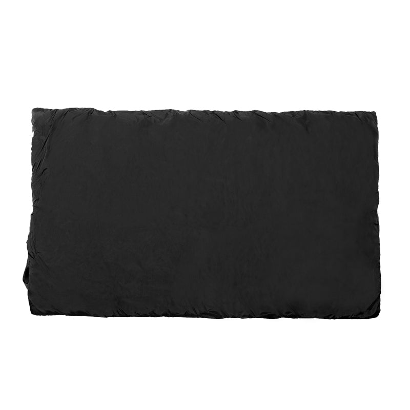https://cdn.shopify.com/s/files/1/0606/6549/5635/files/tg-cwd02-od-1-4_1.jpg?v=1761708249