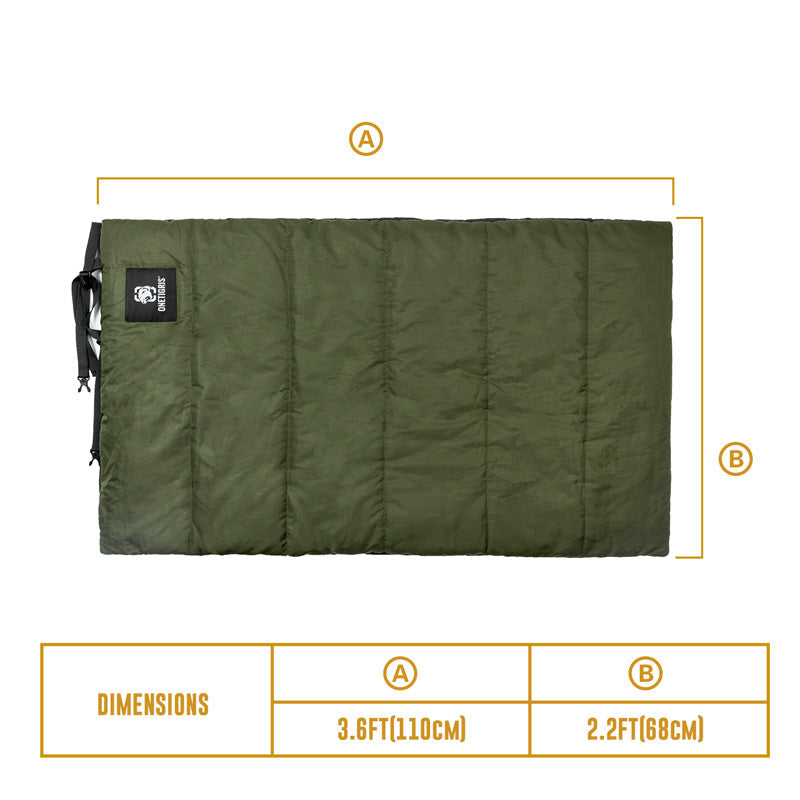 https://cdn.shopify.com/s/files/1/0606/6549/5635/files/tg-cwd02-od-2-2_1.jpg?v=1761708249