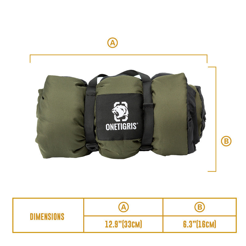 https://cdn.shopify.com/s/files/1/0606/6549/5635/files/tg-cwd02-od-2_1.jpg?v=1761708249