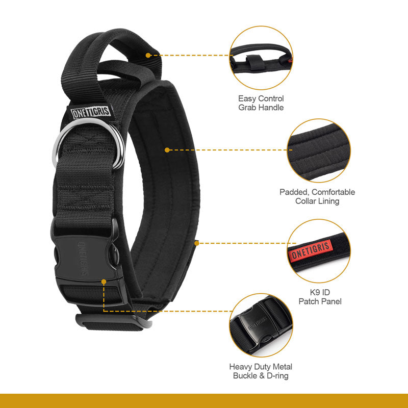 https://cdn.shopify.com/s/files/1/0606/6549/5635/files/tg-gbt08-3-2_1.jpg?v=1751274010