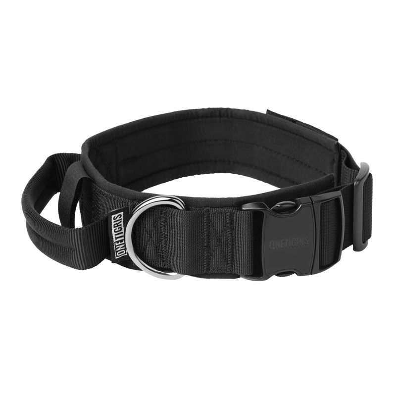 https://cdn.shopify.com/s/files/1/0606/6549/5635/files/tg-gbt08-bk-1-2.jpg?v=1726506800