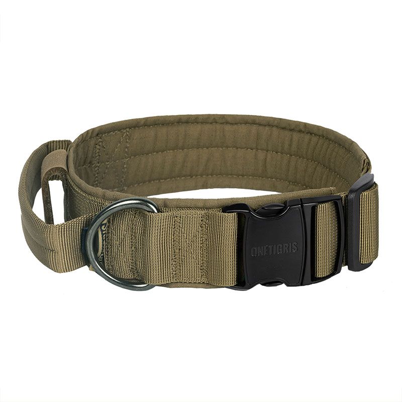 https://cdn.shopify.com/s/files/1/0606/6549/5635/files/tg-gbt08-cb-1-2_12.jpg?v=1751255504