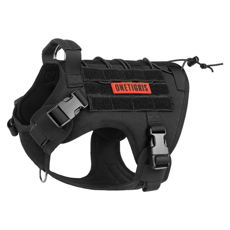 https://cdn.shopify.com/s/files/1/0606/6549/5635/files/tg-gbx03-bk-1-2_12.jpg?v=1726503825