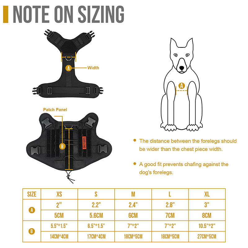 https://cdn.shopify.com/s/files/1/0606/6549/5635/files/tg-gbx03-bk-2-3_3.jpg?v=1760598862
