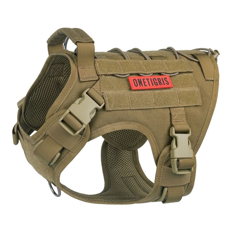 https://cdn.shopify.com/s/files/1/0606/6549/5635/files/tg-gbx03-cb-1-2_9.jpg?v=1760598862
