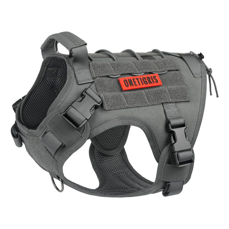 https://cdn.shopify.com/s/files/1/0606/6549/5635/files/tg-gbx03-gy-1-2_9_2fb456d3-5e02-44c1-a9c3-304b0f2f11ff.jpg?v=1760598862