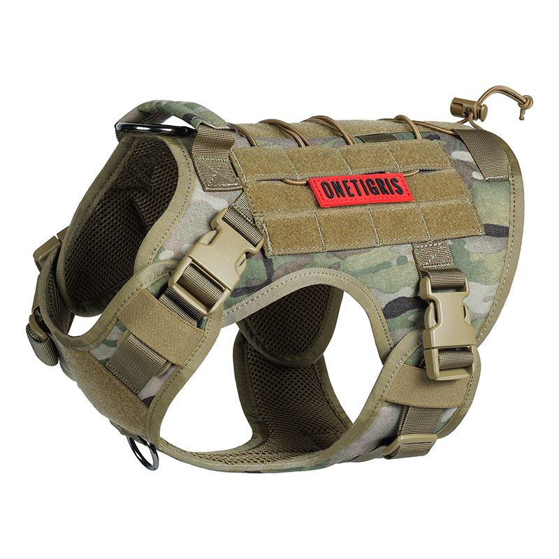 https://cdn.shopify.com/s/files/1/0606/6549/5635/files/tg-gbx03-mc-1-1_14_9689d68a-fd65-49d1-a4f8-e2736d2b5dc6.jpg?v=1760598862