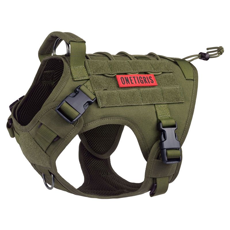 https://cdn.shopify.com/s/files/1/0606/6549/5635/files/tg-gbx03-rg-1-2_9_a223f722-7fd5-4301-8655-08e4422f15d6.jpg?v=1760598862