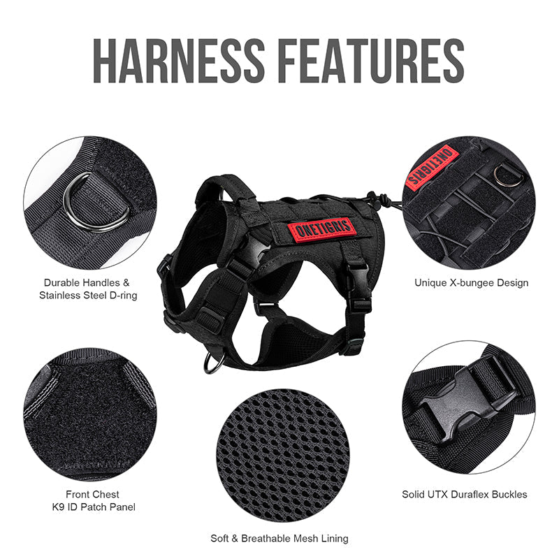 https://cdn.shopify.com/s/files/1/0606/6549/5635/files/tg-gbx03xs-bk-3-1_3.jpg?v=1760598862