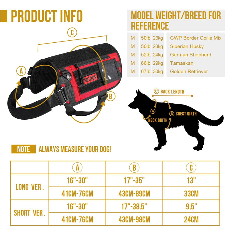 https://cdn.shopify.com/s/files/1/0606/6549/5635/files/tg-gbx09-rd-2-1_1.jpg?v=1726505500