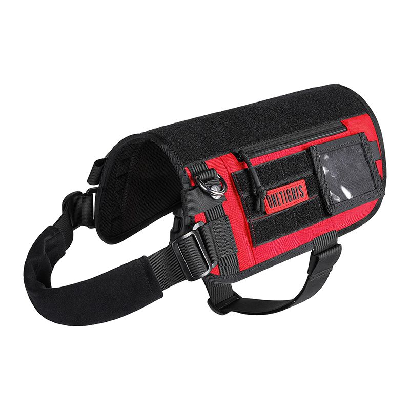 https://cdn.shopify.com/s/files/1/0606/6549/5635/files/tg-gbx09-rdm-1-1_3.jpg?v=1726505492