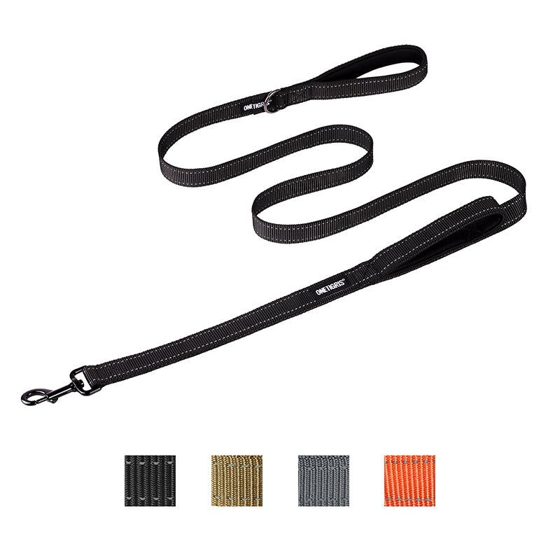 https://cdn.shopify.com/s/files/1/0606/6549/5635/files/tg-gsd16-bk-1-1_1.jpg?v=1726507291