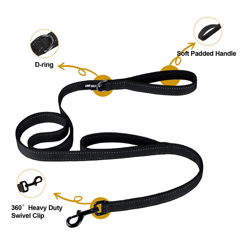 https://cdn.shopify.com/s/files/1/0606/6549/5635/files/tg-gsd16-bk-3-1_1.jpg?v=1726507281