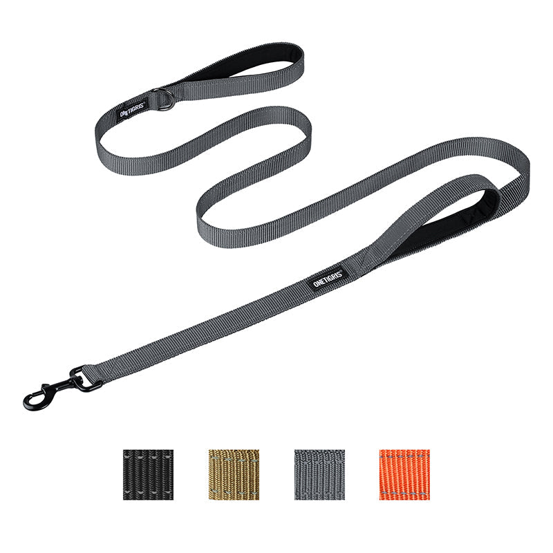 https://cdn.shopify.com/s/files/1/0606/6549/5635/files/tg-gsd16-gy-1-1_1.jpg?v=1726507305