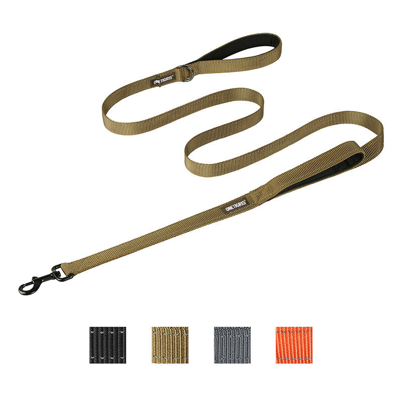 https://cdn.shopify.com/s/files/1/0606/6549/5635/files/tg-gsd16-tn-1-1_1.jpg?v=1726507320