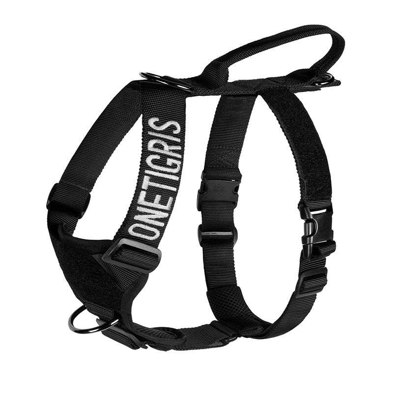 https://cdn.shopify.com/s/files/1/0606/6549/5635/files/tg-xbd04-bk-1-1_5.jpg?v=1726507166
